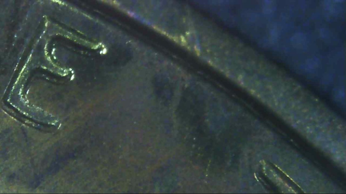 1970-S-Proof-Penny-Doubled-Die-Obverse